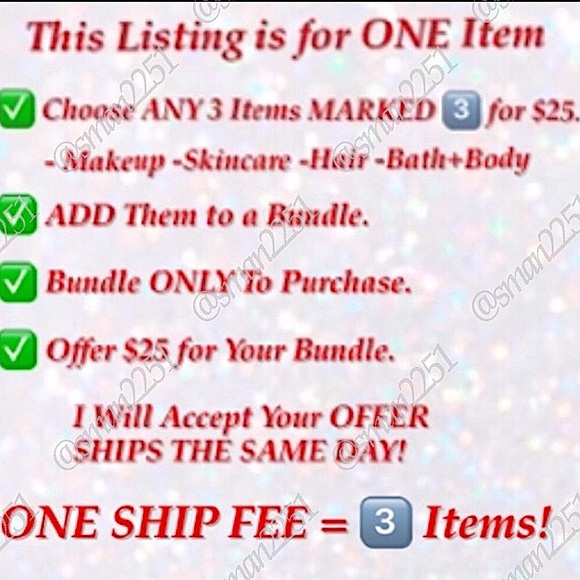 3️⃣/$25!💛MUFE Matte Velvet Foundation BNIB! - Picture 3 of 15